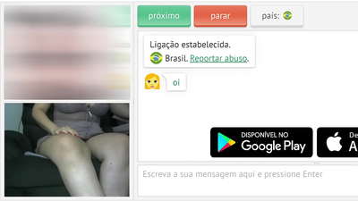 hi miżżewġa tiftaħ pussy tagħha għall-barranin