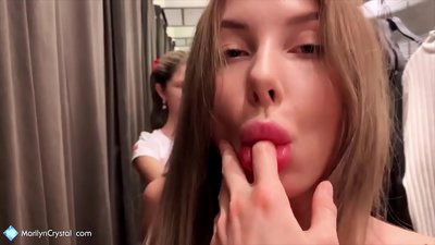 Lesbjani masturbate u jilgħaq pussy store - gin gerson crystal marilyn