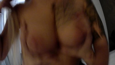 blowjob u fuck Russian slut first person alena piskun part 2