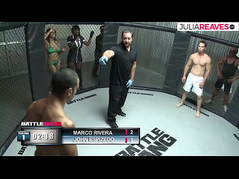 ❤️ Ultimate Fighter fucks tifla numru dritt wara ġlieda fiċ-ċirku ❌ Vidjo porn lilna mt.com-porn-mz.ru ❌️