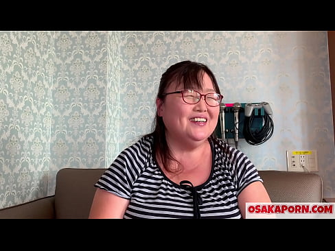 ❤️ Omm grassa Ġappuniża turi t-tits kbar tagħha u tgawdi ġugarell sesswali. Omm Asjatika ta’ 51 sena titkellem dwar l-esperjenza sesswali tagħha. Yukiko 1 OSAKAPORN milf grassa ❌ Vidjo porn lilna mt.com-porn-mz.ru ❌️