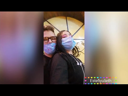 ❤️ Indannata kwarantina qed tiġġennni. ❌ Vidjo porn lilna mt.com-porn-mz.ru ❌️