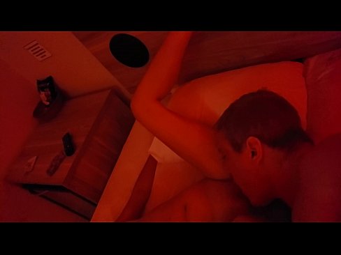 ❤️ Nilgħaq il-pussy imxarrab tiegħi. ❌ Vidjo porn lilna mt.com-porn-mz.ru ❌️