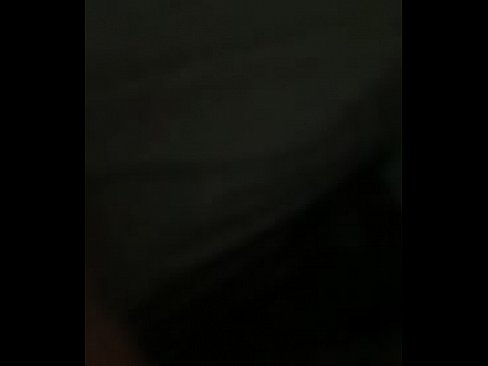 ❤️ Infermiera tal-Isptar kanċer tal-kelba sħun ❌ Vidjo porn lilna mt.com-porn-mz.ru ❌️
