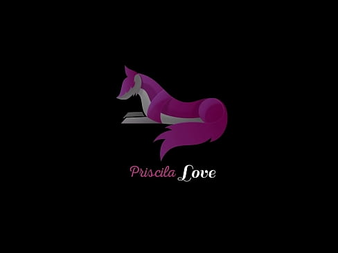 ❤️ Il-ġenituri tiegħi ħallewni waħdi ma’ oħti u ferraħt il-ħalib fuq sidirha. ❌ Vidjo porn lilna mt.com-porn-mz.ru ❌️