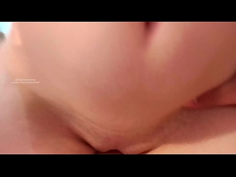 ❤️ Irqad fil-kamra ta’ oħti u hekk qomt ❌ Vidjo porn lilna mt.com-porn-mz.ru ❌️