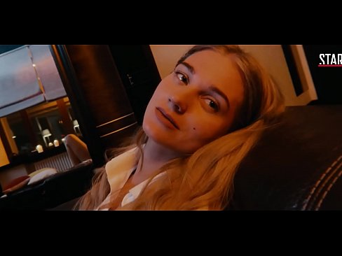 ❤️ XENA TA’ SESS MA’ KRISTINA ASMUS (FULL HD 1080) ❌ Vidjo porn lilna mt.com-porn-mz.ru ❌️