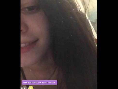 ❤️ Kelba Russa Slutty (Periscope, VKontakte, Instagram) ❌ Vidjo porn lilna mt.com-porn-mz.ru ❌️