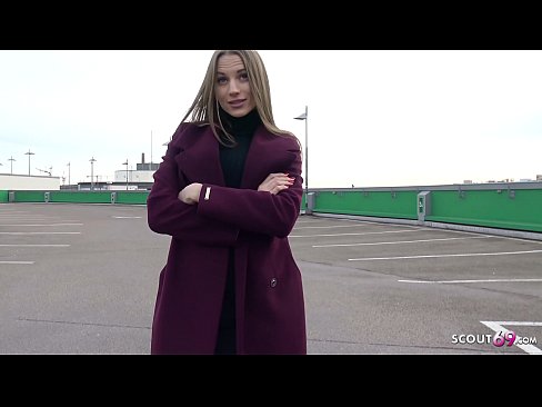 ❤️ GERMAN SCOUT HUWA ĦOLMA LI Tmiss STEELE, PARKING LOT TELLTALE U SEXY GĦALL-FLUS ❌ Vidjo porn lilna mt.com-porn-mz.ru ❌️