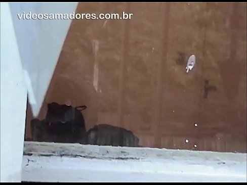 ❤️ Raġel qarn iħares lit-tfajla tiegħu ma' raġel ieħor, jirreġistra video fuck mingħajr ma jfixkel lill-koppja ❌ Vidjo porn lilna mt.com-porn-mz.ru ❌️