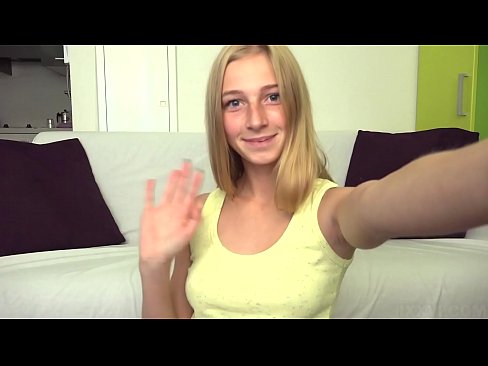 ❤️ Meta jien niddejjaq I lazily masturbate pussy roża tiegħi ❌ Vidjo porn lilna mt.com-porn-mz.ru ❌️