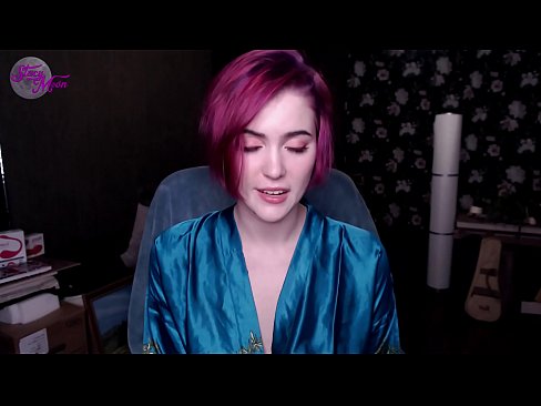 ❤️ Istruzzjoni dwar jerk off minn tfajla Russa bl-Ingliż ❌ Vidjo porn lilna mt.com-porn-mz.ru ❌️