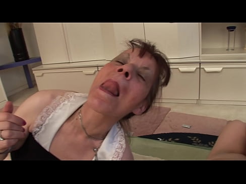 ❤️ Żewġ nanniet u nannu wieħed għandhom threesome ❌ Vidjo porn lilna mt.com-porn-mz.ru ❌️