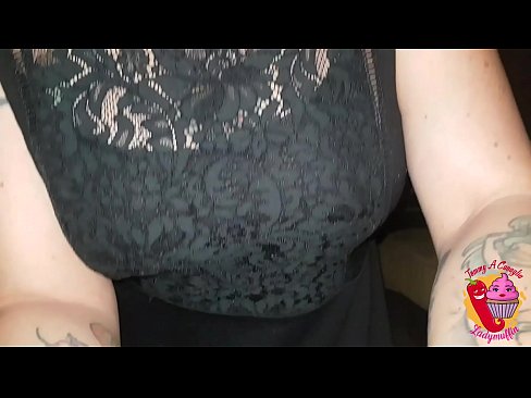 ❤️ Slutty stepsister tagħtih blowjob u Spanjol ❌ Vidjo porn lilna mt.com-porn-mz.ru ❌️