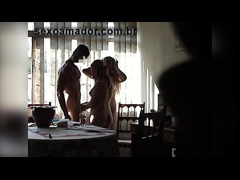 ❤️ Ħbieb sesswali jistiednu raġel ġgant u threesome miegħu ❌ Vidjo porn lilna mt.com-porn-mz.ru ❌️