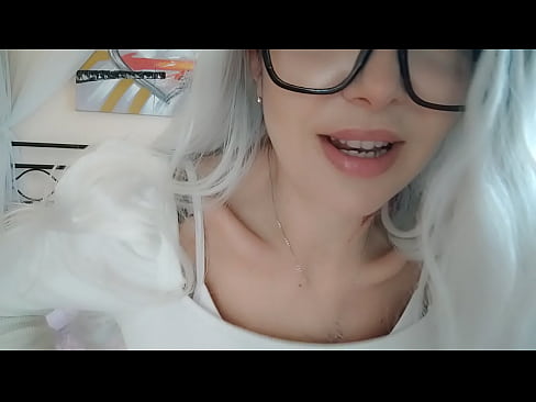 ❤️ stepson, toqgħodx mistħija! erezzjoni hija normali. Stepmother titgħallem tikkontrolla ruħha ❌ Vidjo porn lilna mt.com-porn-mz.ru ❌️