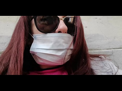 ❤️ Nicoletta tieħu vendetta fuq il-proxxmu tagħha u tagħmel pip fil-garaxx tiegħu (Special Covid19 Italian Quarantine) ❌ Vidjo porn lilna mt.com-porn-mz.ru ❌️