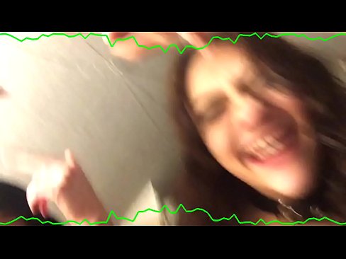 ❤️ Żewġ sexy brunette qliezet ta 'taħt emozzjonali jibqgħu bastards kelba quirky ❌ Vidjo porn lilna mt.com-porn-mz.ru ❌️
