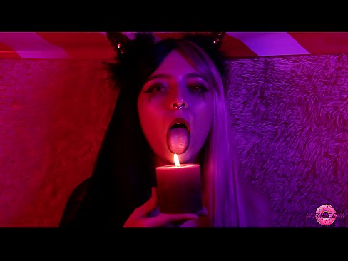 ❤️ Blowjob Passjonat minn Succubus Sexy b'Sodisfar tal-Ħalq ❌ Vidjo porn lilna mt.com-porn-mz.ru ❌️