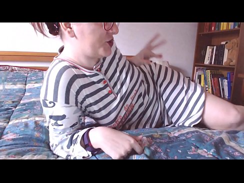 ❤️ Ħu dan vit iswed kbir f'ħalqek skjav żgħir ❌ Vidjo porn lilna mt.com-porn-mz.ru ❌️