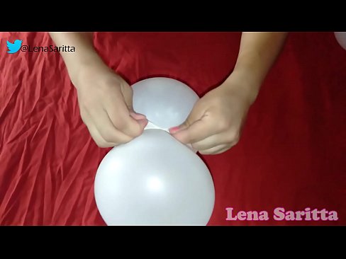 ❤️ Kif tagħmel vaġina jew anus ġugarell fid-dar ❌ Vidjo porn lilna mt.com-porn-mz.ru ❌️