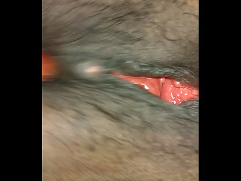❤️ Ifrex Pussy Xaħam Tiegħi Agħmilha Squirt ❌ Vidjo porn lilna mt.com-porn-mz.ru ❌️