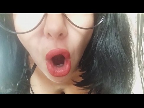 ❤️ Għasel, il-mammma tiegħek mhux se tħallik tmur l-iskola llum... Għandi bżonnek wisq... ❌ Vidjo porn lilna mt.com-porn-mz.ru ❌️