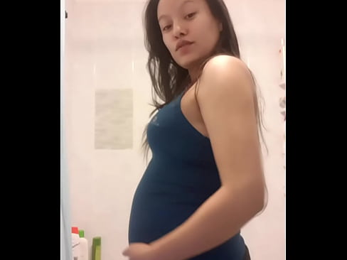 ❤️ L-AĦĦAR SLUTA KOlombjana FUQ I-NET HIJA LURA, Tqila, TIXTIEQ TARAWHOM SEGWU WKOLL F'https://onlyfans.com/maquinasperfectas1 ❌ Vidjo porn lilna mt.com-porn-mz.ru ❌️
