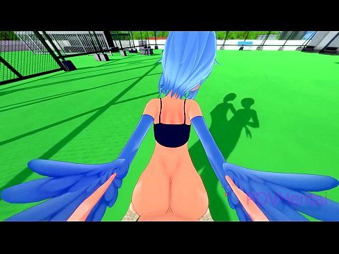 ❤️ Tfajla mostru Harpy. ❌ Vidjo porn lilna mt.com-porn-mz.ru ❌️
