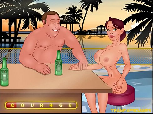 ❤️ Tkaxkir kura tarbija fil-bdsm resort 2 ❌ Vidjo porn lilna mt.com-porn-mz.ru ❌️