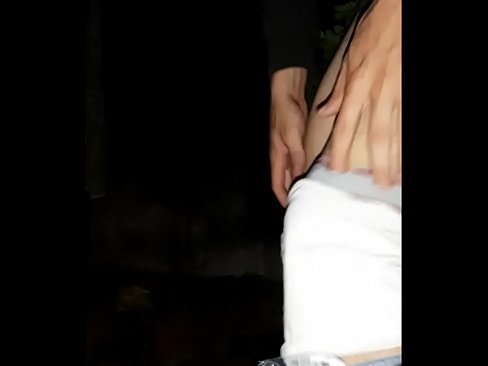 ❤️ Il-ġar tiegħi qabeż fuq il-ħajt tal-kwarantina tiegħi ❌ Vidjo porn lilna mt.com-porn-mz.ru ❌️