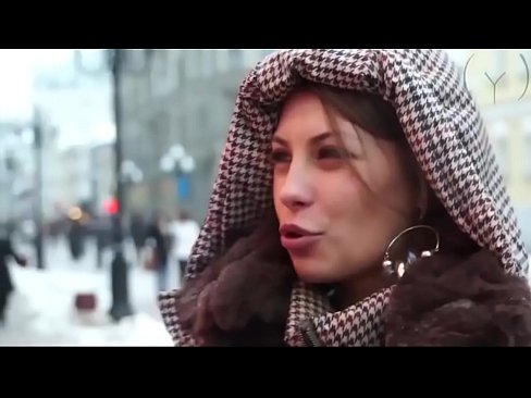 ❤️ Tagħlim lezzjonijiet tas-sess tal-films, tekniki u pożi għal orga femminili, kif għandek tagħmel sess kif suppost, massaġġi erotiċi, taħriġ squirt ❌ Vidjo porn lilna mt.com-porn-mz.ru ❌️
