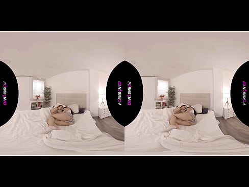 ❤️ PORNBCN VR Żewġ lesbjani żgħażagħ iqumu qarn f'realtà virtwali 4K 180 3D Geneva Bellucci Katrina Moreno ❌ Vidjo porn lilna mt.com-porn-mz.ru ❌️