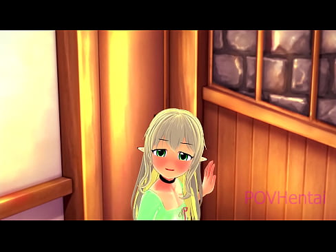 ❤️ (Nassa) Maid Elvish tgħinek taħsel wiċċek. ❌ Vidjo porn lilna mt.com-porn-mz.ru ❌️