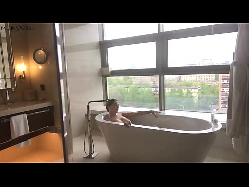❤️ Tremendous babe Passjonatament jerking off pussy tagħha fil-kamra tal-banju ❌ Vidjo porn lilna mt.com-porn-mz.ru ❌️