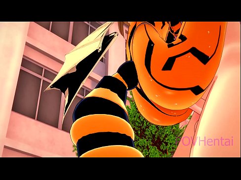 ❤️ Wasp Girl Monster ❌ Vidjo porn lilna mt.com-porn-mz.ru ❌️