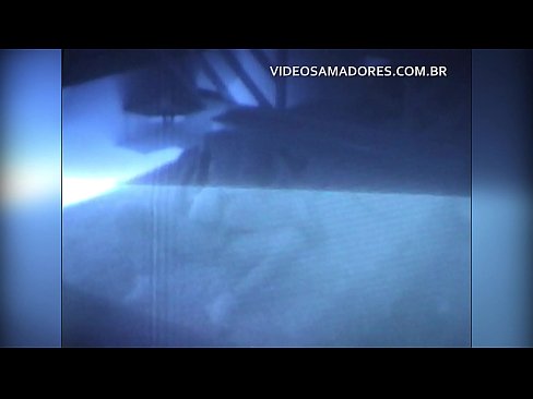 ❤️ Ir-raġel jiffilmja lill-mara tal-ġar u jsib li hu cuckold ❌ Vidjo porn lilna mt.com-porn-mz.ru ❌️