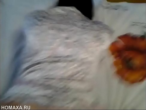 ❤️ Fucking martu b'ħmar sabiħ ħafna ❌ Vidjo porn lilna mt.com-porn-mz.ru ❌️