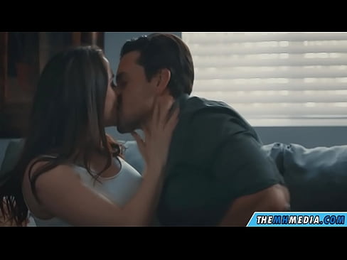 ❤️ Sess romantic ma' mom busty tajba ❌ Vidjo porn lilna mt.com-porn-mz.ru ❌️