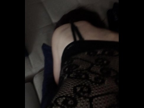 ❤️ Si ja perdasham babava Bugarka ka mene in stan. ❌ Vidjo porn lilna mt.com-porn-mz.ru ❌️