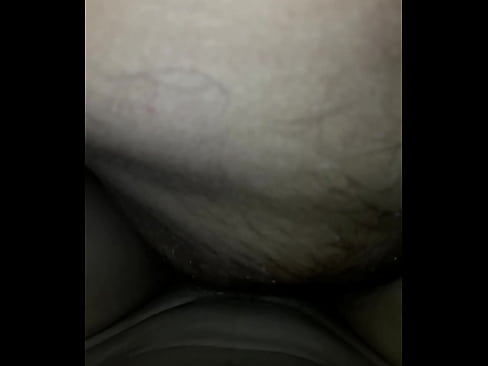 ❤️ Fucking raġel kollettur Olya Naumova minn Bryansk ❌ Vidjo porn lilna mt.com-porn-mz.ru ❌️