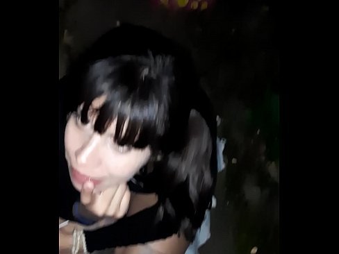 ❤️ Fit-triq pene minfuħ bi skambju għal kandju ❌ Vidjo porn lilna mt.com-porn-mz.ru ❌️