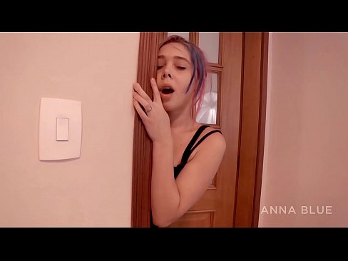 ❤️ Erġajt lura għand ħu. Kelli sess mal-ħabiba tiegħu. ħlas lura lesbjani. ❌ Vidjo porn lilna mt.com-porn-mz.ru ❌️