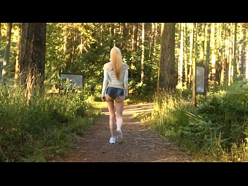 ❤️ Mara sabiħa timxi bil-mod, mhux video nude ❌ Vidjo porn lilna mt.com-porn-mz.ru ❌️