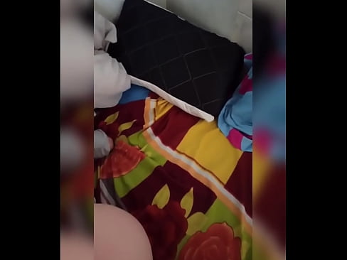 ❤️ Sħabi tal-kamra tibqa' d-dar waħedha għax żewġha jmur vaganza u jien nieħu l-opportunità biex nifakha u nimliha ħmarha bil-ħalib ❌ Vidjo porn lilna mt.com-porn-mz.ru ❌️
