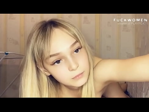 ❤️ Schoolgirl insatiable tagħti tgħaffiġ pulsating creampay orali lill-klassi ❌ Vidjo porn lilna mt.com-porn-mz.ru ❌️