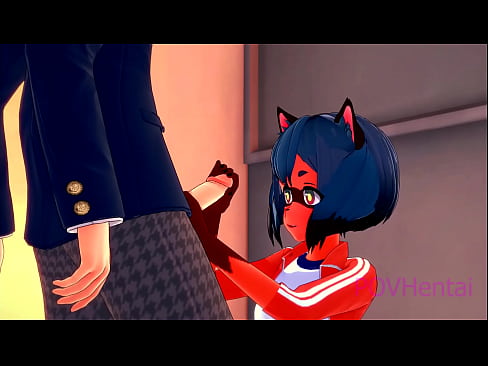 ❤️ Ranch tal-baqar ġdid fjamant ma’ Michiru Kagemori ❌ Vidjo porn lilna mt.com-porn-mz.ru ❌️