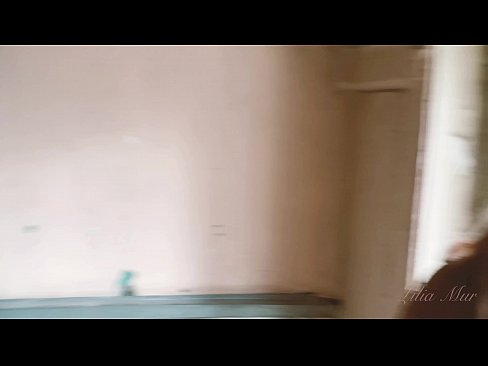 ❤️ It-togħma tal-cum tfakkarkom fit-tfulija tiegħek? ❌ Vidjo porn lilna mt.com-porn-mz.ru ❌️