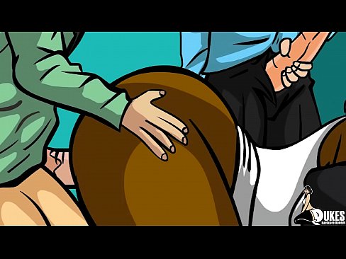 ❤️ L-istudenti jkollhom sess ma' għalliem iswed wara l-iskola ❌ Vidjo porn lilna mt.com-porn-mz.ru ❌️