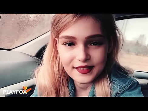 ❤️ Sexy babe ferħana terda fuq karta ta 'skont ❌ Vidjo porn lilna mt.com-porn-mz.ru ❌️